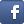 kensho fitnessland auf facebook
