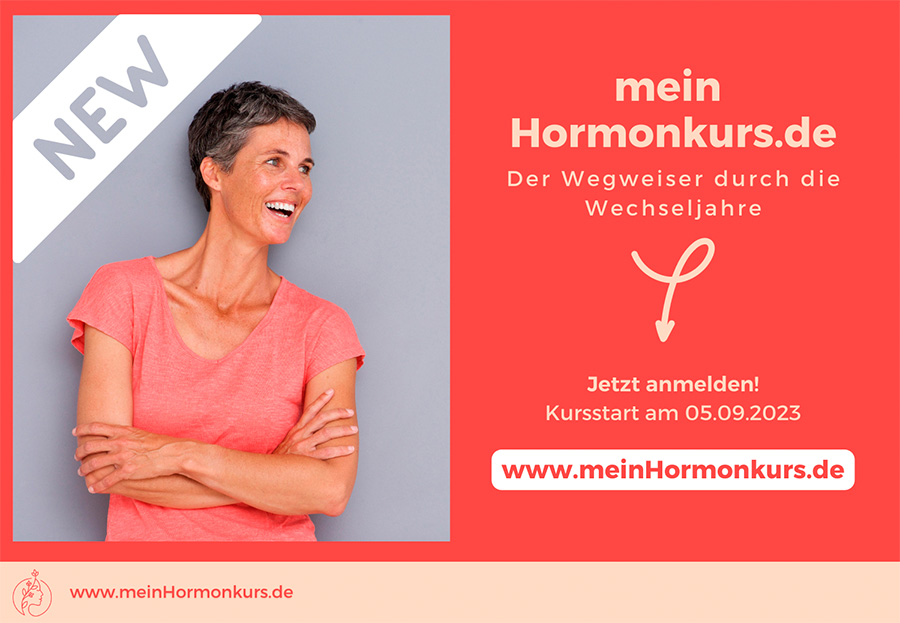Fitfighters Programm
