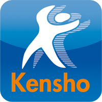 Fitnessland KENSHO