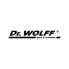 logo dr. wolff