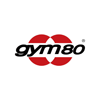 logo_gym80