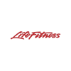 logo lifefitness