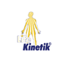 logo lifekinetik